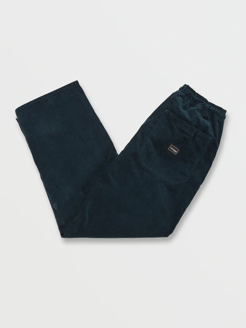 PANTALON MASCULINO VOLCOM OUTER SPACED – foto 3
